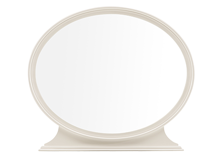 Kids Bedroom Mirrors Kids Bedroom Mirrors